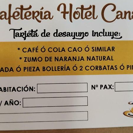 Hotel Canal ウンケラ エクステリア 写真